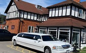 The Links Hotel